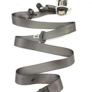 Ceinture arriere droit OPEL CORSA D PHASE 2 Diesel