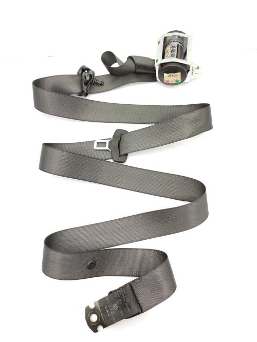 Ceinture arriere droit OPEL CORSA D PHASE 2 Diesel