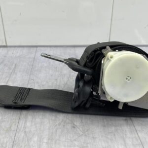 Ceinture arriere droit OPEL MERIVA B PHASE 1 Essence