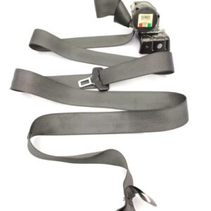 Ceinture arriere droit OPEL ASTRA J PHASE 1 Diesel