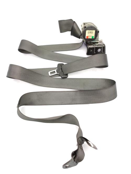 Ceinture arriere droit OPEL ASTRA J PHASE 1 Diesel