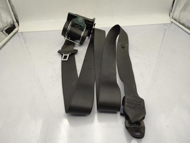 Ceinture arriere droit OPEL ASTRA J PHASE 1 Diesel
