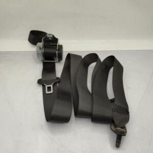 Ceinture arriere droit CHEVROLET CRUZE PHASE 1 Diesel
