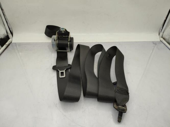 Ceinture arriere droit CHEVROLET CRUZE PHASE 1 Diesel