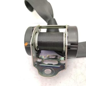 Ceinture arriere droit FORD C-MAX 1 PHASE 2 Diesel
