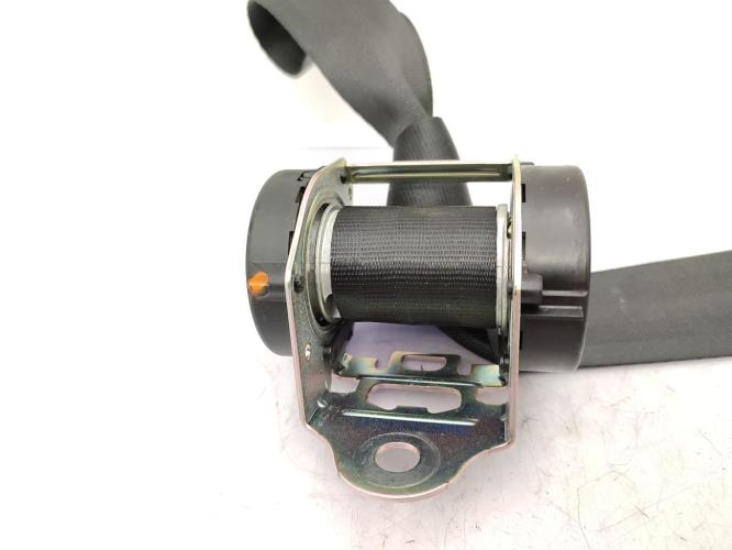 Ceinture arriere droit FORD C-MAX 1 PHASE 2 Diesel