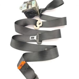 Ceinture arriere droit ALFA ROMEO 156 PHASE 3 BREAK Diesel