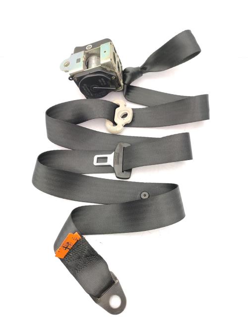 Ceinture arriere droit ALFA ROMEO 156 PHASE 3 BREAK Diesel