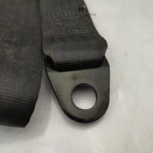 Ceinture arriere droit ALFA ROMEO GT COUPE Diesel