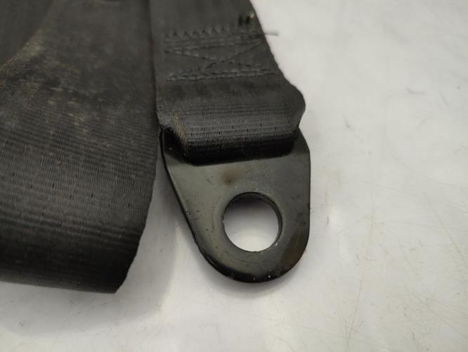 Ceinture arriere droit ALFA ROMEO GT COUPE Diesel