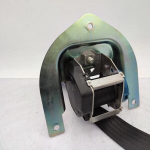 Ceinture arriere droit ALFA ROMEO 159 Diesel