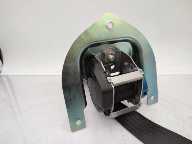 Ceinture arriere droit ALFA ROMEO 159 Diesel