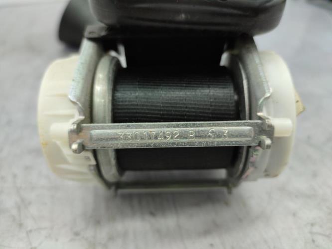 Ceinture arriere droit ALFA ROMEO GIULIETTA 2 PHASE 1 Diesel