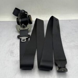 Ceinture arriere droit CITROEN C-CROSSER Diesel