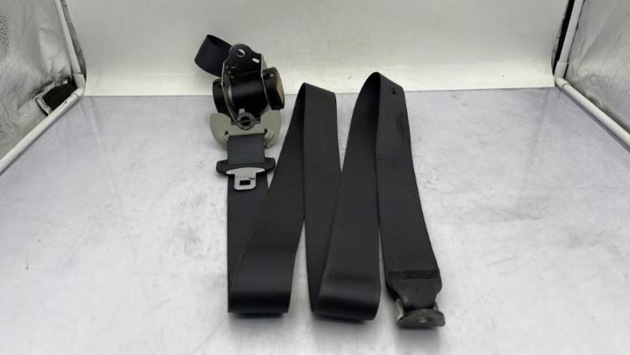 Ceinture arriere droit CITROEN C-CROSSER Diesel
