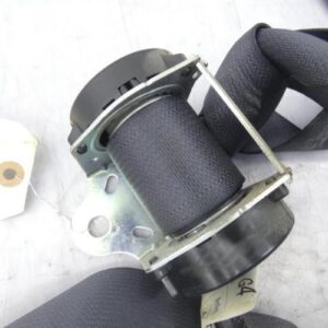 Ceinture arriere droit PEUGEOT 4007 Diesel