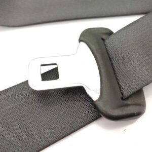 Ceinture arriere droit PEUGEOT 4007 Diesel