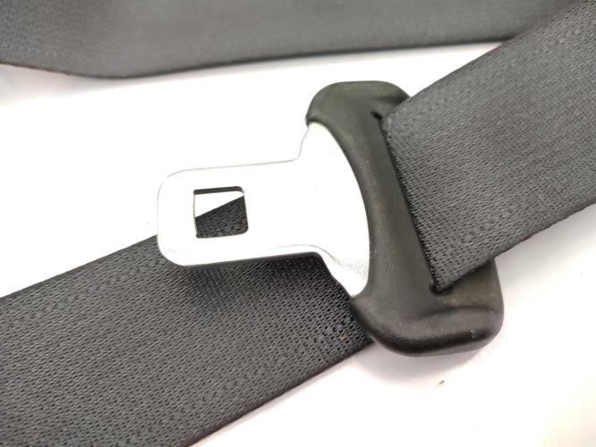 Ceinture arriere droit PEUGEOT 4007 Diesel