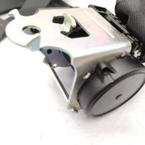 Ceinture arriere droit PEUGEOT 208 1 PHASE 1 Essence