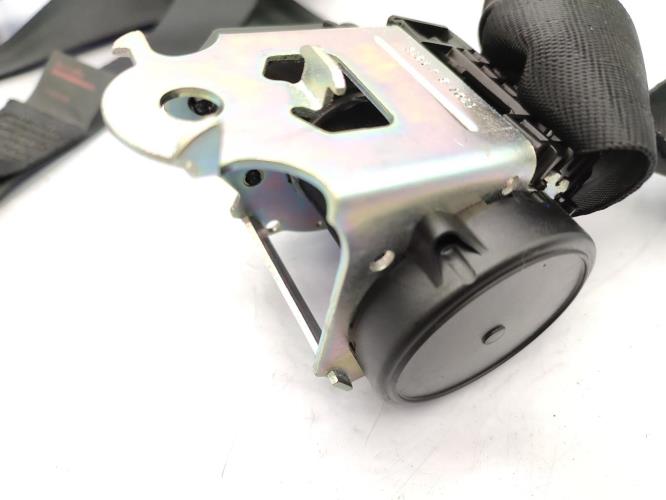 Ceinture arriere droit PEUGEOT 208 1 PHASE 1 Essence