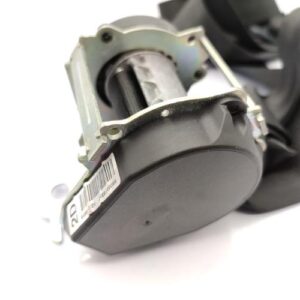 Ceinture arriere droit PEUGEOT 208 1 PHASE 2 Diesel