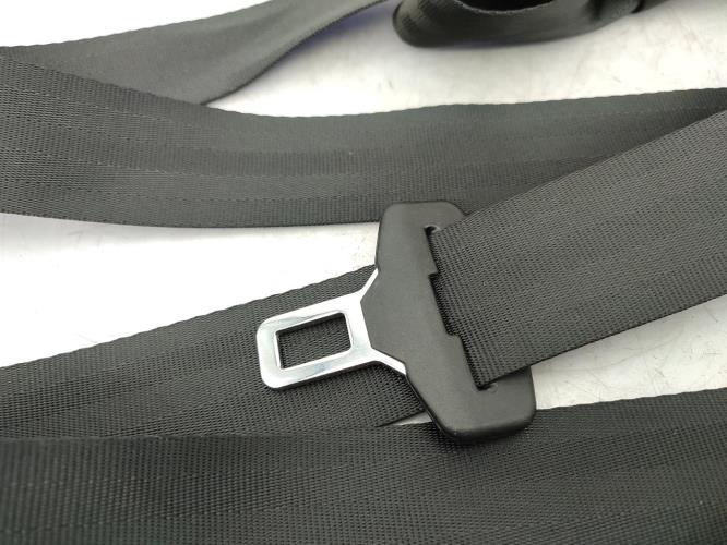 Ceinture arriere droit PEUGEOT 508 1 SW PHASE 2 BREAK Diesel