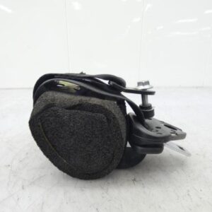 Ceinture arriere droit FORD KA 2 PHASE 2 Essence