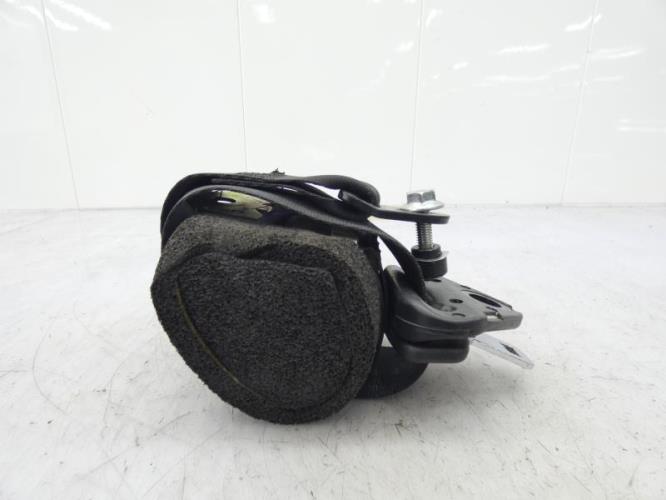 Ceinture arriere droit FORD KA 2 PHASE 2 Essence