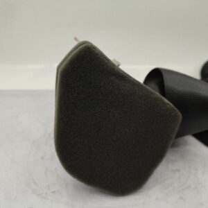 Ceinture arriere droit FORD KA 2 PHASE 2 Essence