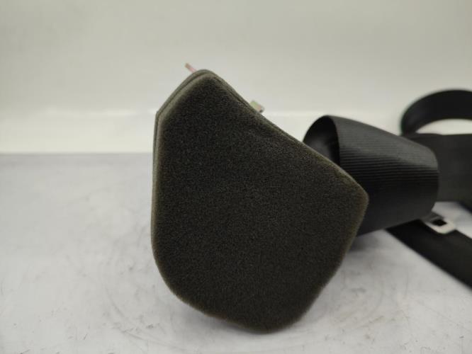 Ceinture arriere droit FORD KA 2 PHASE 2 Essence