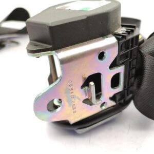 Ceinture arriere droit MERCEDES CLASSE A 169 PHASE 1 Diesel