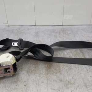 Ceinture arriere droit FORD FOCUS 3 PHASE 1 Diesel