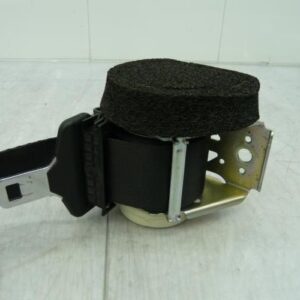 Ceinture arriere droit FORD MONDEO 3 PHASE 1 Diesel