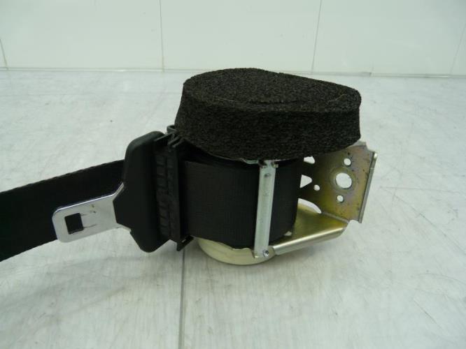 Ceinture arriere droit FORD MONDEO 3 PHASE 1 Diesel
