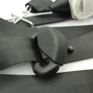 Ceinture arriere droit FORD S-MAX 1 PHASE 2 Diesel