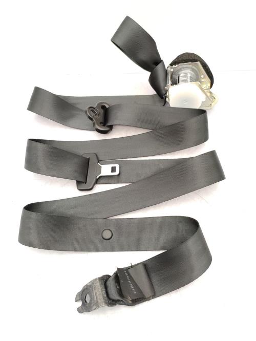 Ceinture arriere droit FORD FIESTA 6 PHASE 1 Essence