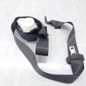 Ceinture arriere droit FORD FOCUS 3 PHASE 1 BREAK Diesel