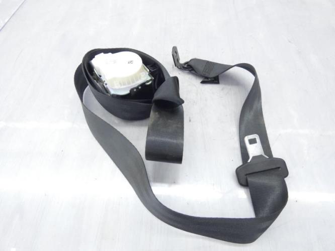 Ceinture arriere droit FORD FOCUS 3 PHASE 1 BREAK Diesel