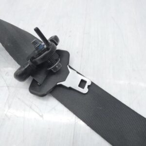 Ceinture arriere droit FORD C-MAX 2 PHASE 1 Diesel