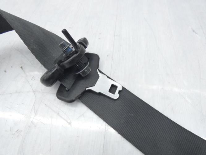 Ceinture arriere droit FORD C-MAX 2 PHASE 1 Diesel