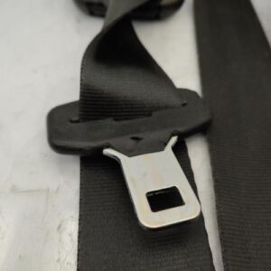 Ceinture arriere droit FORD GRAND C-MAX 2 PHASE 1 Diesel