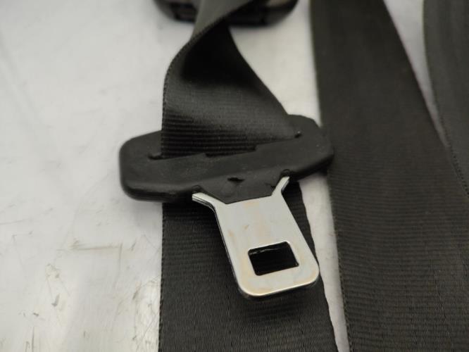 Ceinture arriere droit FORD GRAND C-MAX 2 PHASE 1 Diesel