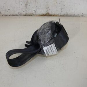 Ceinture arriere droit VOLKSWAGEN GOLF 5 Diesel