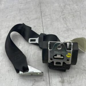 Ceinture arriere droit VOLKSWAGEN GOLF 5 Essence