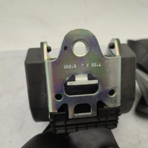 Ceinture arriere droit VOLKSWAGEN GOLF 5 Diesel