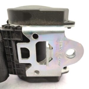 Ceinture arriere droit VOLKSWAGEN GOLF 5 Diesel