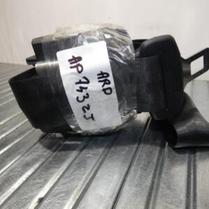 Ceinture arriere droit VOLKSWAGEN GOLF 6 Diesel