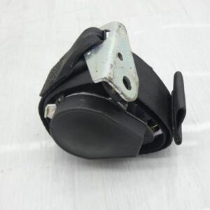 Ceinture arriere droit VOLKSWAGEN GOLF 6 Diesel