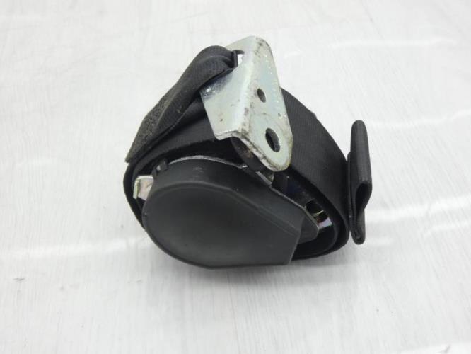 Ceinture arriere droit VOLKSWAGEN GOLF 6 Diesel