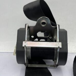 Ceinture arriere droit VOLKSWAGEN GOLF 6 Diesel